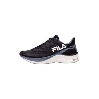 FILA  Chaussures de running Argon Wmn 