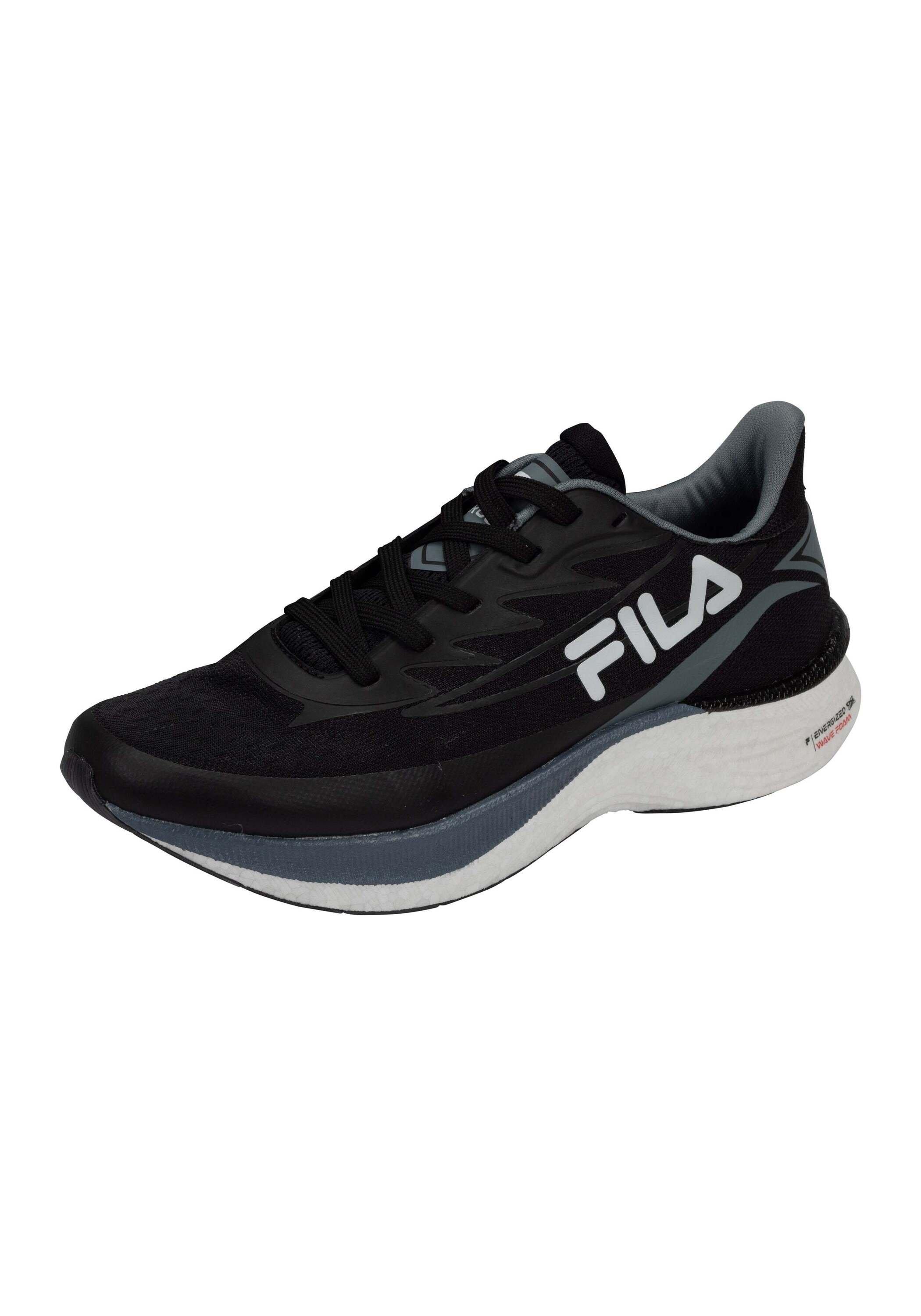 FILA  Chaussures de running Argon Wmn 