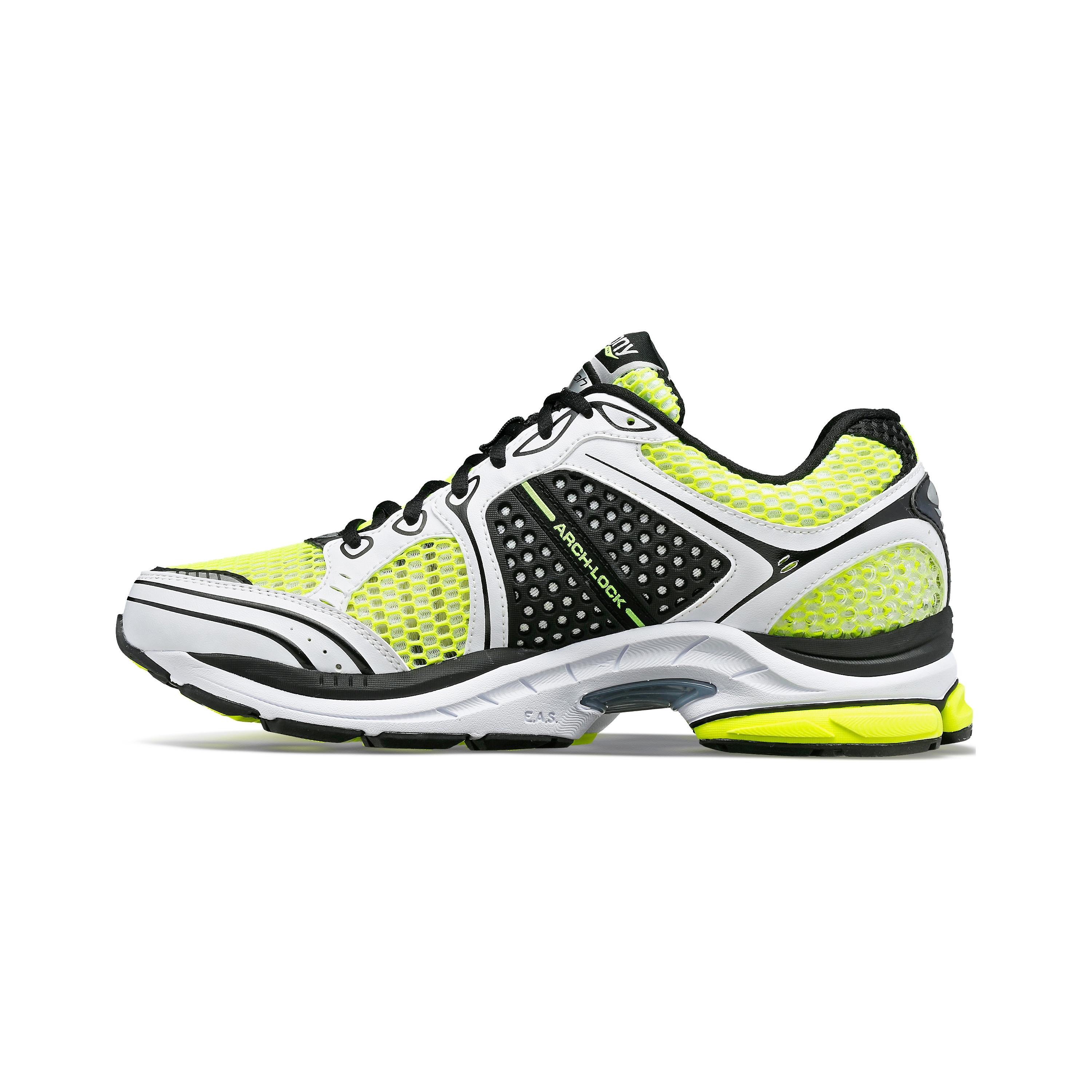 saucony  sneakers progrid triumph 4 