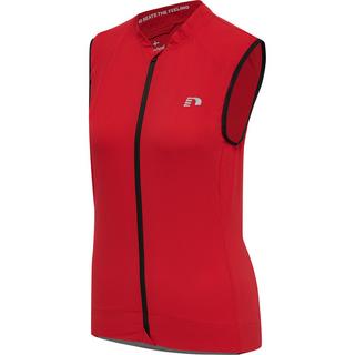 Newline  gilet core 