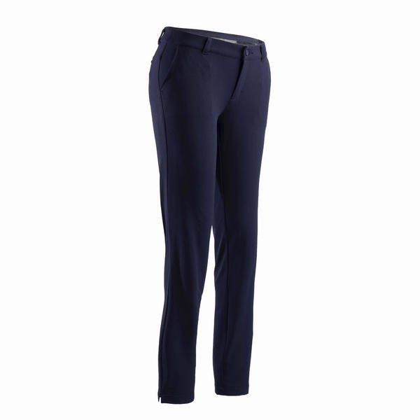 Image of Golfhose Warm Cw500 Unisex Blau 44