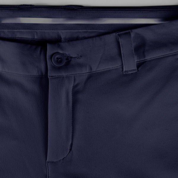 INESIS  Golfhose warm CW500 