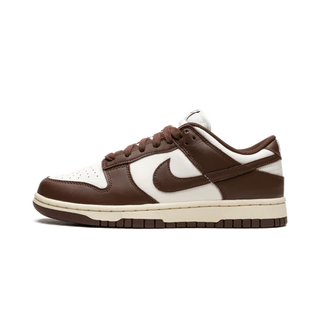 NIKE  Dunk Low Cacao Wow 