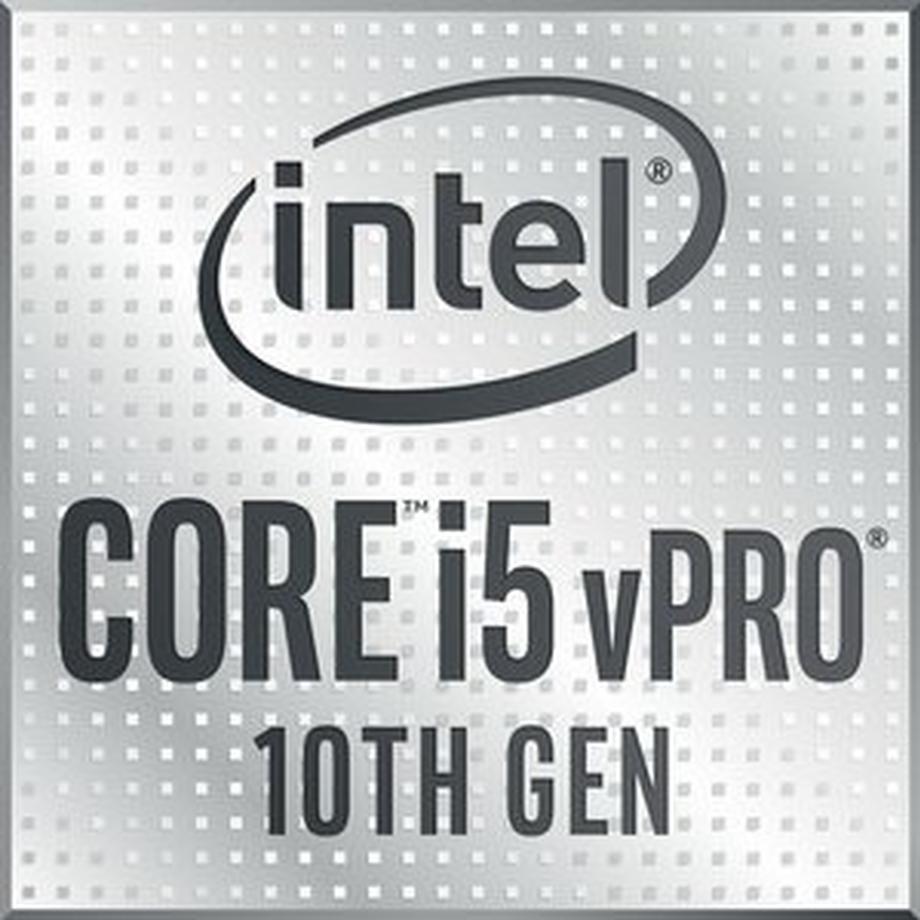 Intel  Core i5-10500 (LGA 1200, 3.10GHz, 6-Core) 