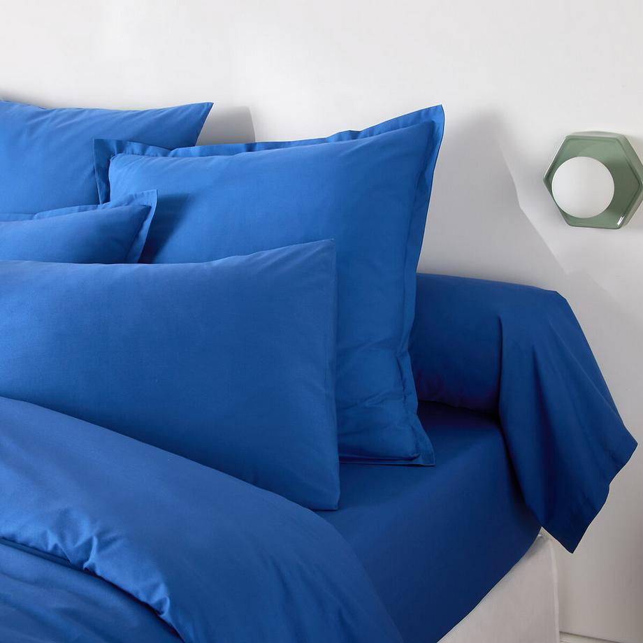 La Redoute Intérieurs Scenario Nackenrollenbezug  