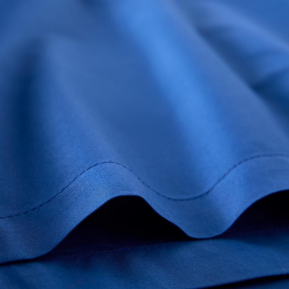 La Redoute Intérieurs Scenario Nackenrollenbezug  