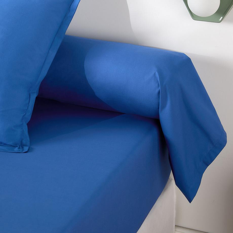 Nackenrollenbezug Scenario