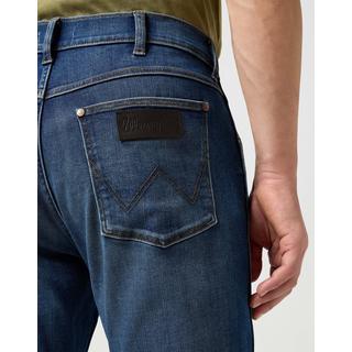 Wrangler  Jean Slim Larston 