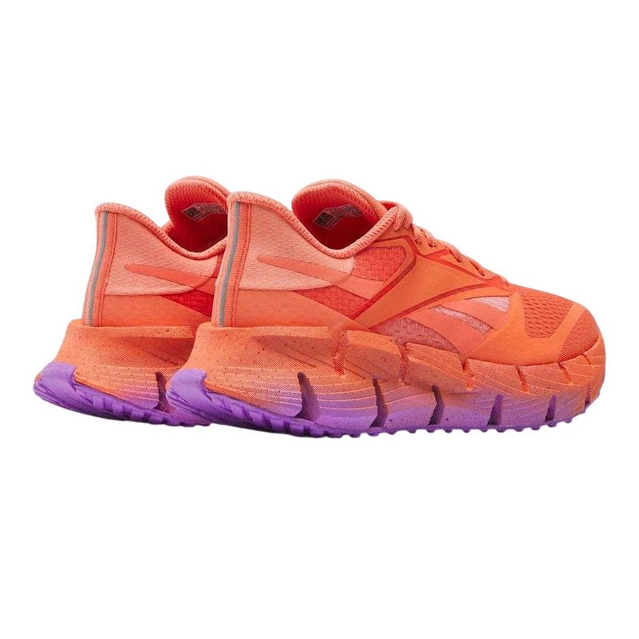 Reebok Chaussures de Course Floatzig 1  