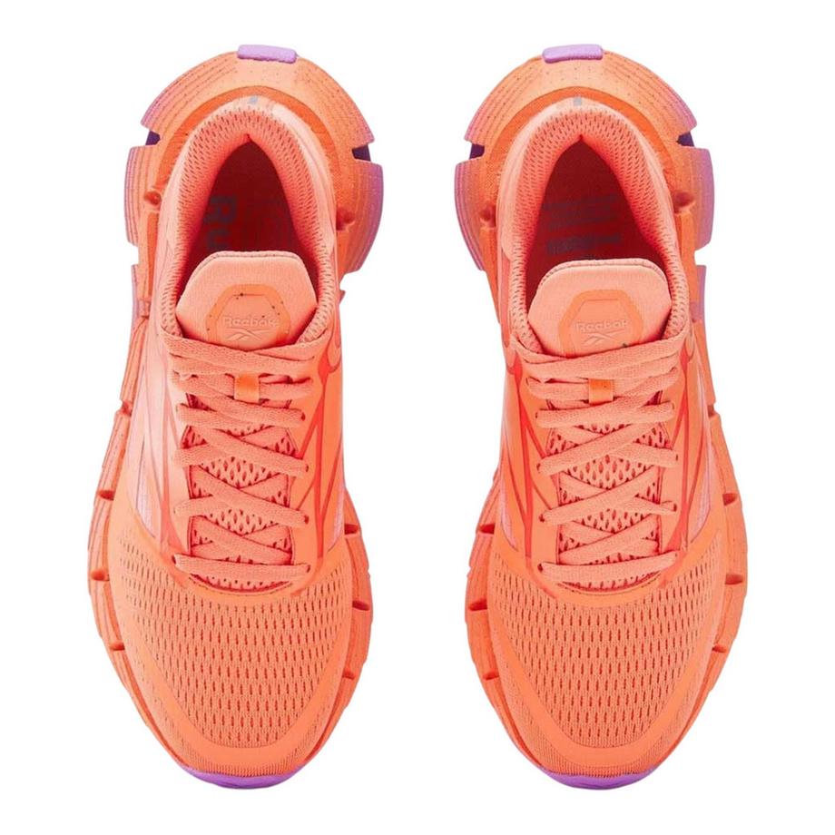 Reebok Chaussures de Course Floatzig 1  