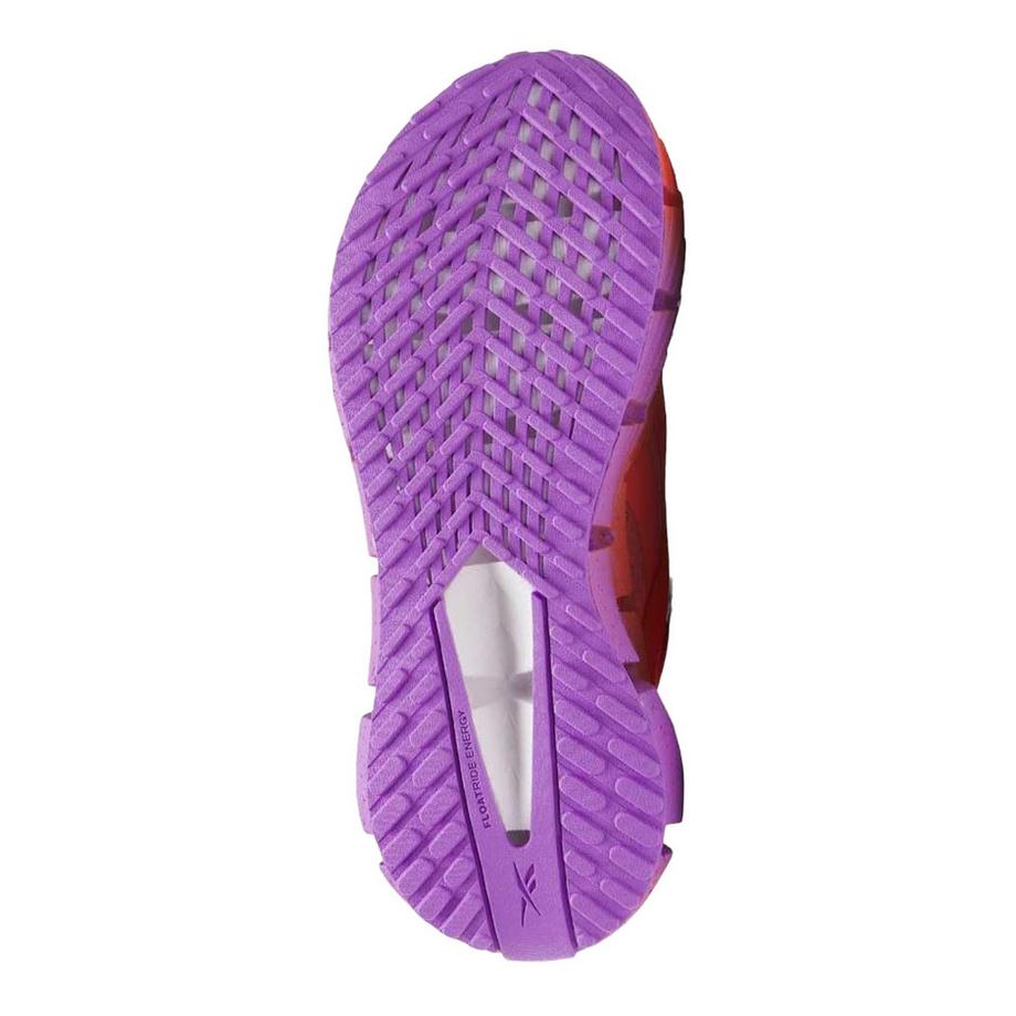 Reebok Chaussures de Course Floatzig 1  