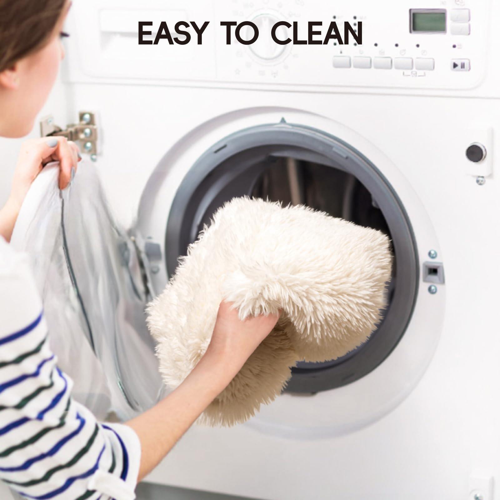 Activity-board  Lit pour Chat, Hamac Moelleux, Hamac pour Chat en bois, Adapté aux Chats, Chiens, Lapins, Chatons et Petits animaux 