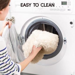 Activity-board  Lit pour Chat, Hamac Moelleux, Hamac pour Chat en bois, Adapté aux Chats, Chiens, Lapins, Chatons et Petits animaux 