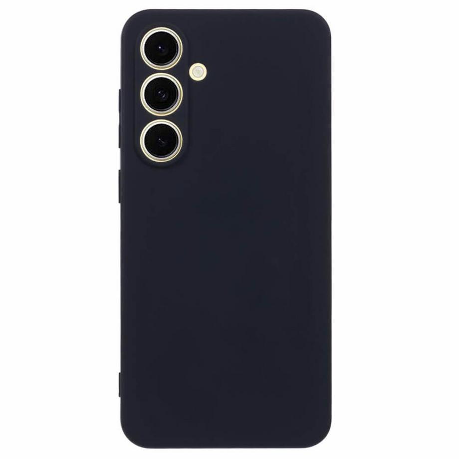 Cover-Discount  Galaxy A56 5G - Coque en caoutchouc silicone 