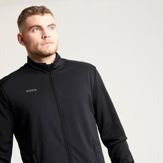 KIPSTA  Veste - ESSENTIAL 