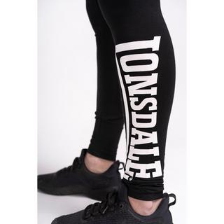 LONSDALE  leggings da shustoke 