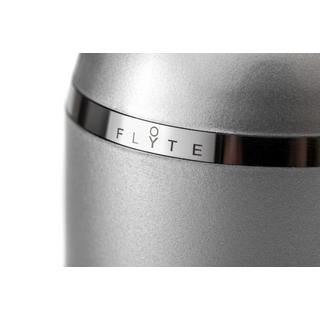 FLYTE Design-Leuchte FLYTE  
