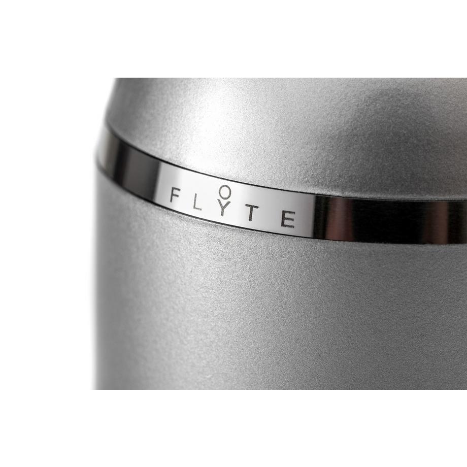 FLYTE lampe déco design FLYTE  