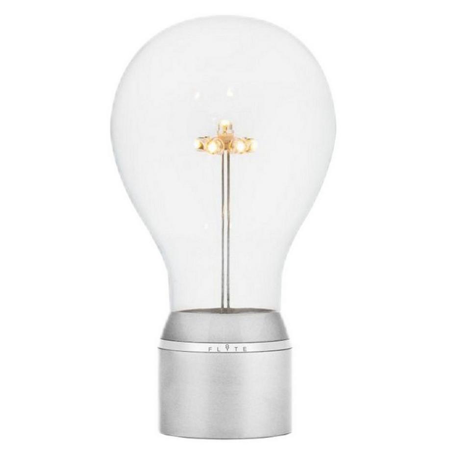 FLYTE lampe déco design FLYTE  