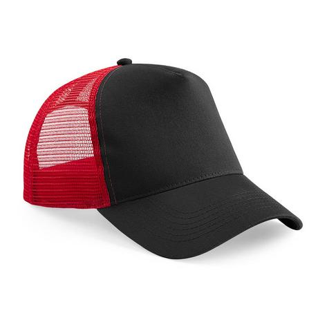 Beechfield  Casquette 