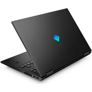 Hewlett-Packard  Omen 17-ck2940nz (17.3" WQHD, i9HX, 32GB, 2TB SSD, RTX 4080, W11H) 