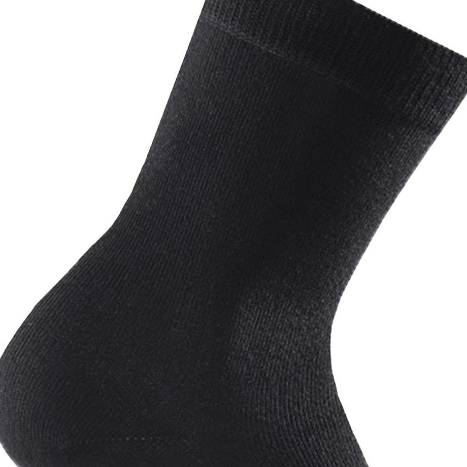Rohner Basic Soft Touch Chaussettes 3 Pièces  