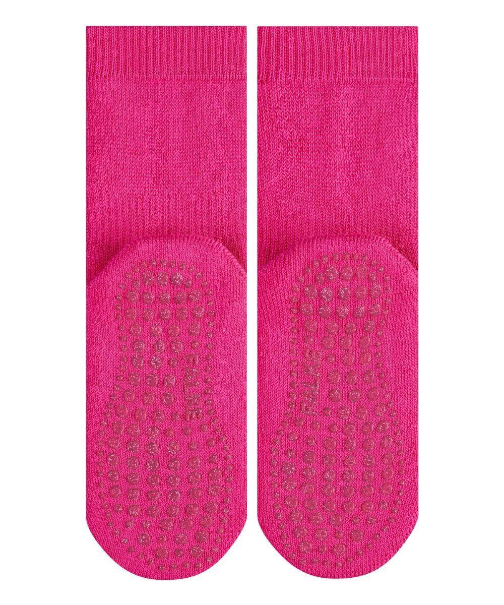 FALKE  10500 CATPADS-31-34 