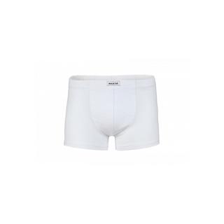 Maxte  BASIC MAX Boxershorts 5er Pack 