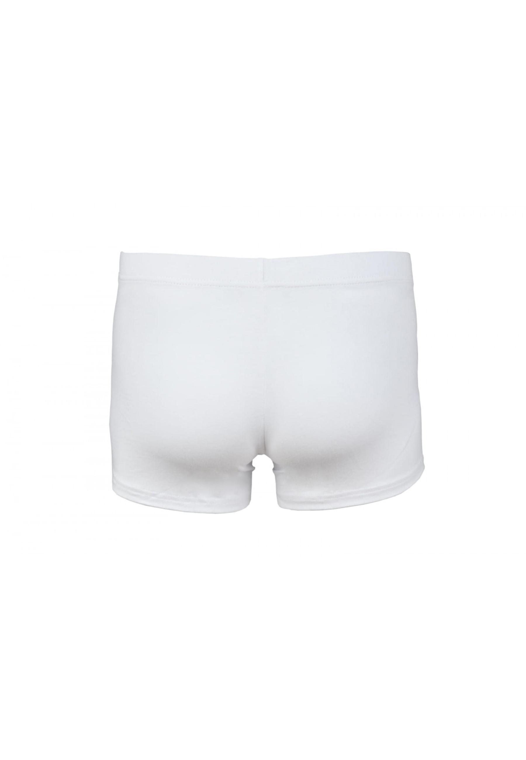 Maxte  BASIC MAX Boxershorts 5er Pack 