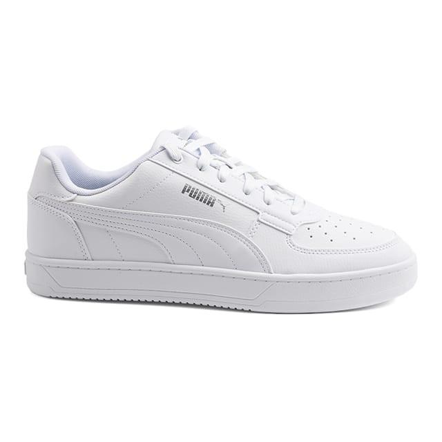 PUMA  Puma Caven 2.0-40 