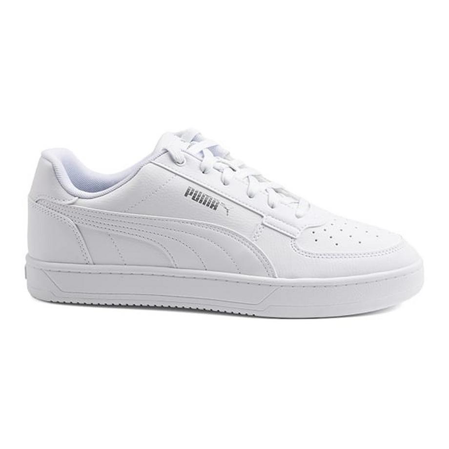 PUMA Caven 2.0 Sneaker  