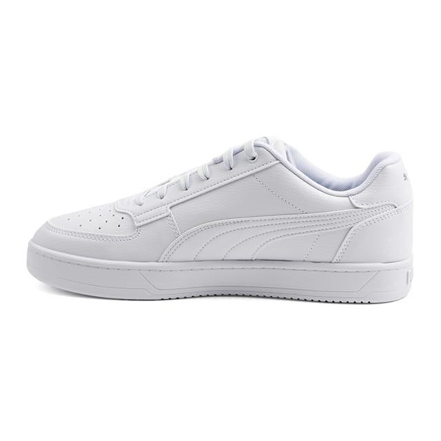 PUMA  Puma Caven 2.0 