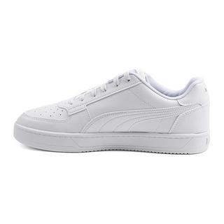 PUMA  Puma Caven 2.0-40 