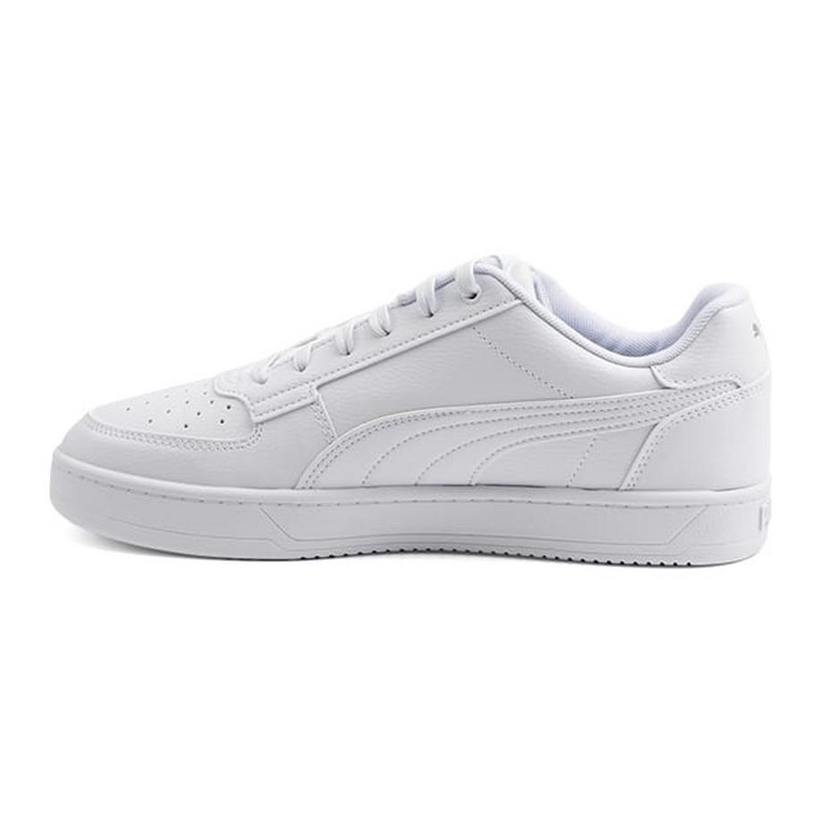 PUMA Caven 2.0 Sneaker  