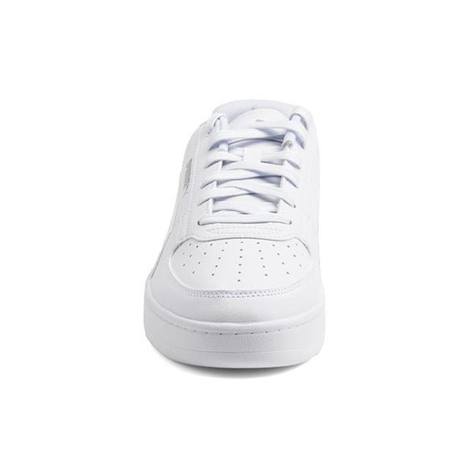PUMA Caven 2.0 Sneaker  