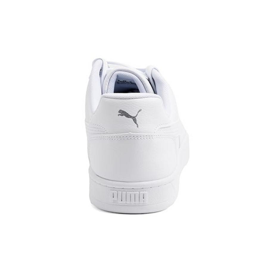 PUMA Caven 2.0 Sneaker  