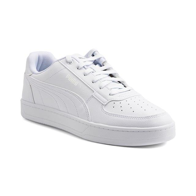 PUMA  Puma Caven 2.0-40 