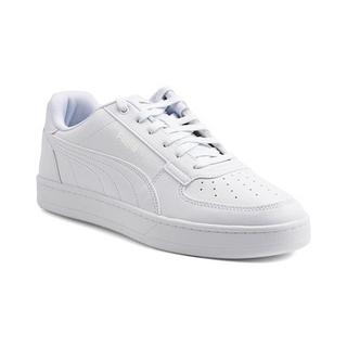 PUMA  Puma Caven 2.0 