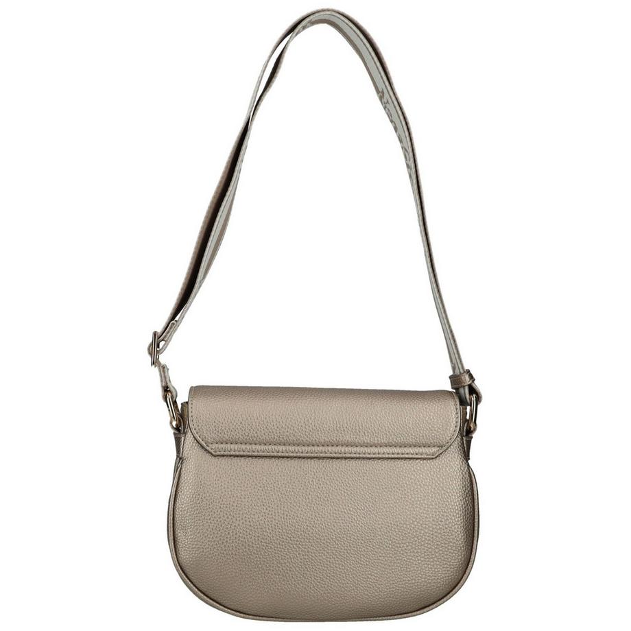 Nero Giardini Satteltasche mit Logogurt  