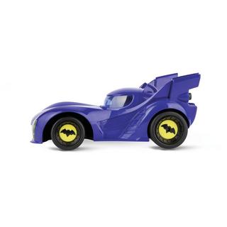 Carrera  RC Car 2.4GHz Batwheels - Bam 