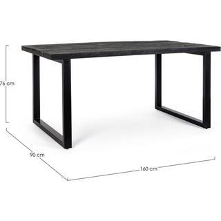 mutoni Tableau Hastings 160x90  