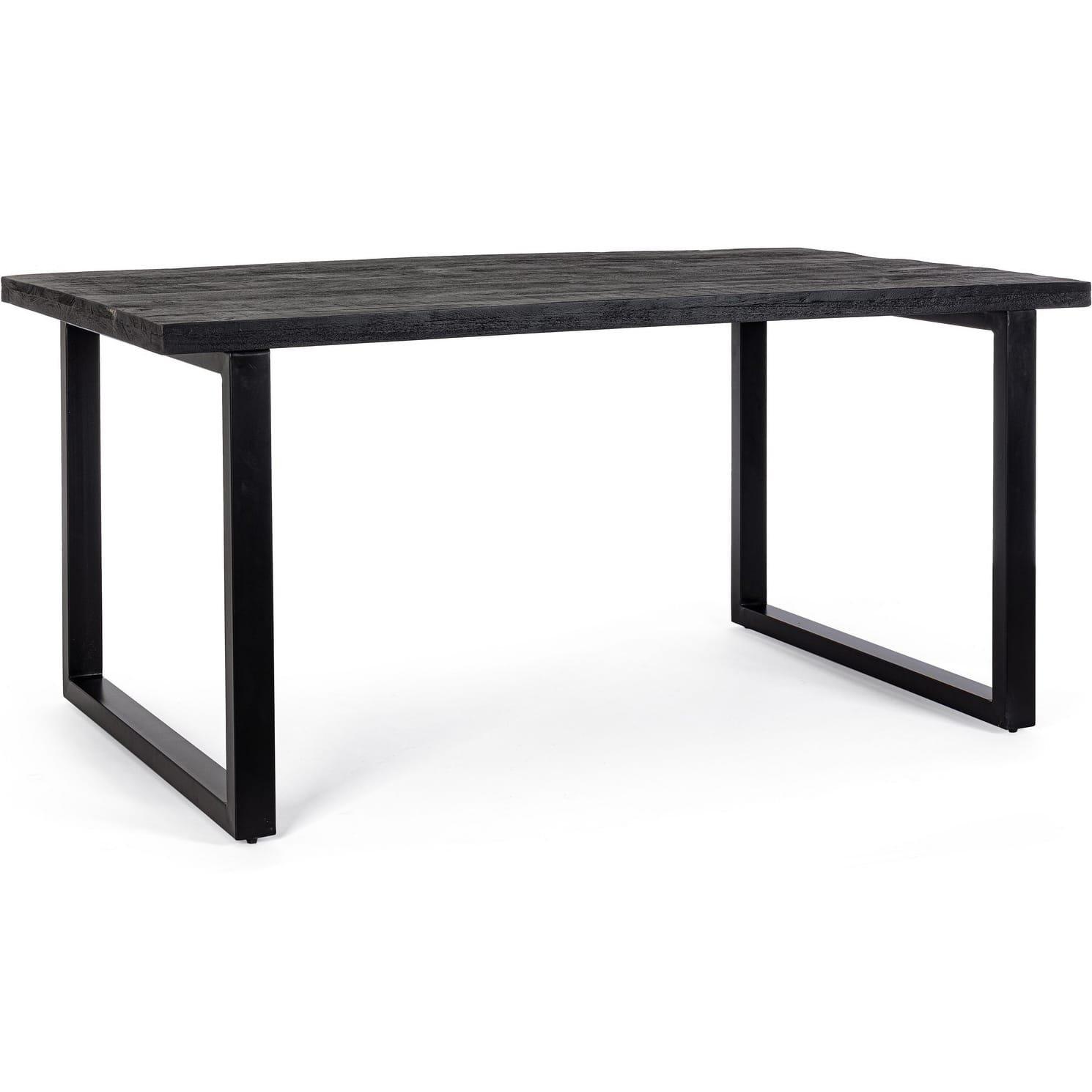 Image of Tisch Hastings 160x90 Tisch Hastings 160x90