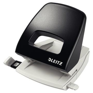 LEITZ Bürolocher NewNeXXt 2.5mm