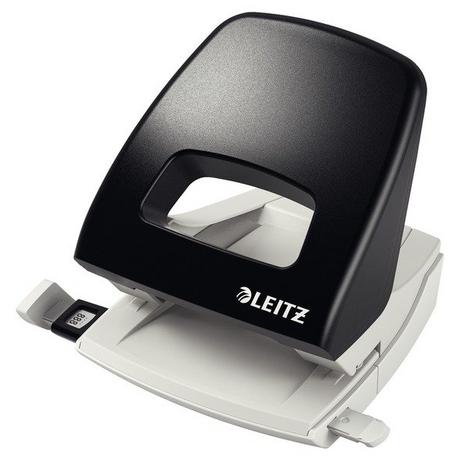 Leitz LEITZ Bürolocher NewNeXXt 2.5mm  
