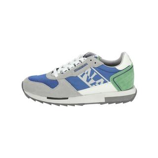 NAPAPIJRI  Sneaker NP0A4HL8CO 