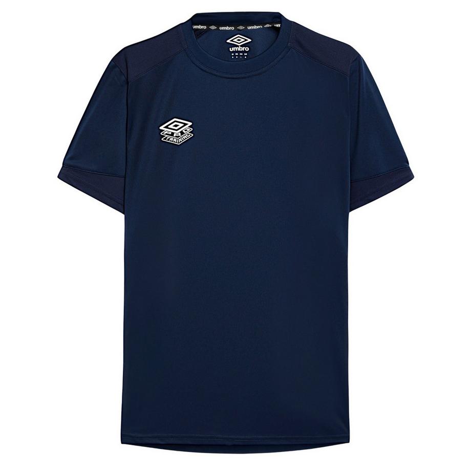 Optimus Training TShirt