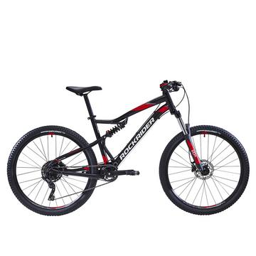 Mountainbike - ST 530