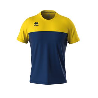 errea  trikot brandon 