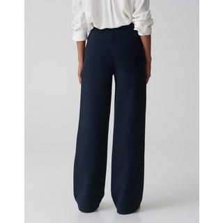 OPUS  Sweatpants Mayah 