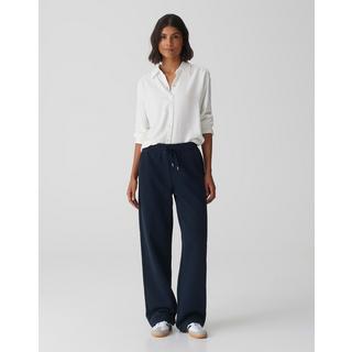 OPUS  Sweatpants Mayah 